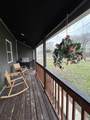 520 Henry Street - Photo 3