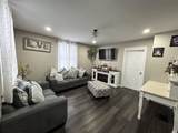 520 Henry Street - Photo 4