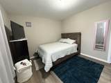 520 Henry Street - Photo 5