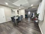 520 Henry Street - Photo 6