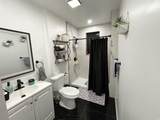 520 Henry Street - Photo 7