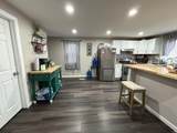 520 Henry Street - Photo 8