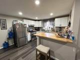 520 Henry Street - Photo 9