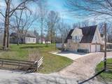 75 Old Trail - Photo 1