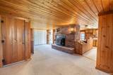 75 Old Trail - Photo 14