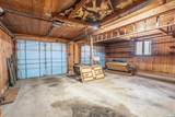 75 Old Trail - Photo 16