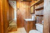 75 Old Trail - Photo 17