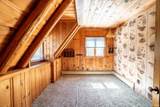 75 Old Trail - Photo 18