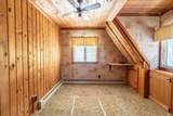 75 Old Trail - Photo 19