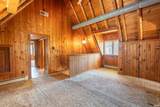 75 Old Trail - Photo 20