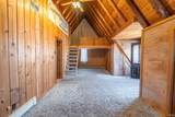 75 Old Trail - Photo 21