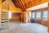 75 Old Trail - Photo 22