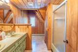 75 Old Trail - Photo 23