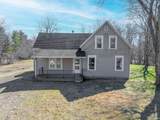 75 Old Trail - Photo 24