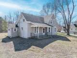 75 Old Trail - Photo 25