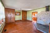 75 Old Trail - Photo 26