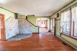 75 Old Trail - Photo 27