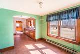 75 Old Trail - Photo 28