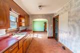75 Old Trail - Photo 29