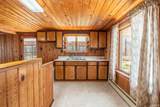 75 Old Trail - Photo 7