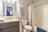 5744 Daffodil Court - Photo 10