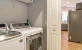 5744 Daffodil Court - Photo 11