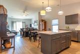 5744 Daffodil Court - Photo 12