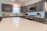 5744 Daffodil Court - Photo 13