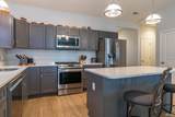 5744 Daffodil Court - Photo 15