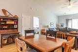 5744 Daffodil Court - Photo 16