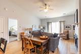 5744 Daffodil Court - Photo 17