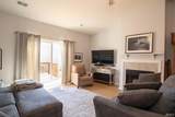 5744 Daffodil Court - Photo 18