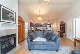 5744 Daffodil Court - Photo 19