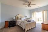 5744 Daffodil Court - Photo 20