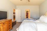 5744 Daffodil Court - Photo 21
