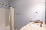 5744 Daffodil Court - Photo 22