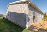 5744 Daffodil Court - Photo 24
