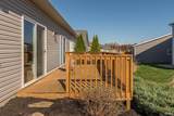 5744 Daffodil Court - Photo 25