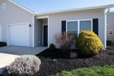 5744 Daffodil Court - Photo 3