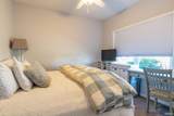 5744 Daffodil Court - Photo 5