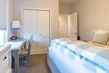 5744 Daffodil Court - Photo 6