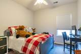 5744 Daffodil Court - Photo 7