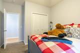 5744 Daffodil Court - Photo 8