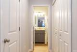 5744 Daffodil Court - Photo 9