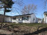 310 Columbia Avenue - Photo 1