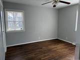 310 Columbia Avenue - Photo 10