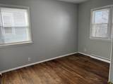 310 Columbia Avenue - Photo 11