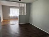 310 Columbia Avenue - Photo 5