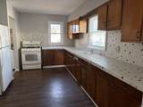 310 Columbia Avenue - Photo 6