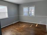 310 Columbia Avenue - Photo 7